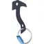 Moses Enterprises Tomahawk Size 1 Blue Right